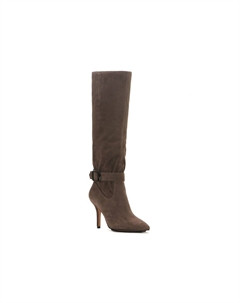 Ботинки Tuchena, темно-коричневый Vince camuto