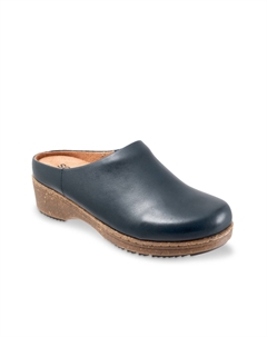 Сабо Arvada, темно-синий Softwalk