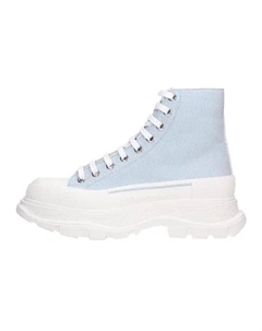 Tread Slick Martin Ботинки женские Alexander mcqueen