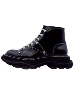 Tread Martin Ботинки Женские Alexander mcqueen