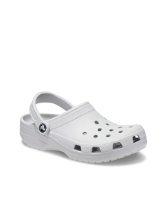 Сабо Classic, серый Crocs