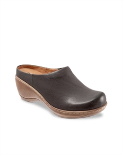 Сабо Madison, серый Softwalk