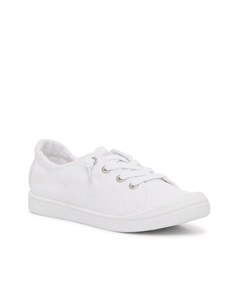 Слипоны Bayshore Plus, белый/мультиколор Roxy