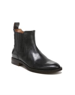 Ботинки-челси Linc, черный Franco sarto