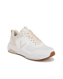 Кроссовки женские, белый Vionic