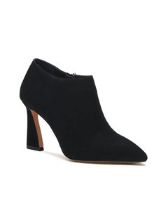 Ботильоны Temindal, черный Vince camuto