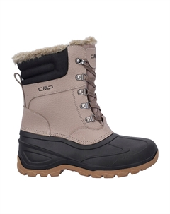 Ботинки Winterstiefel Atka, бежевый Cmp