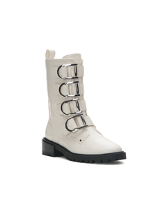 Ботинки Frishea, светло-бежевый Vince camuto