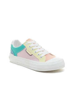 Ботинки Cheery, разноцветный Rocket dog