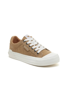 Ботинки Cheery, рыжевато-коричневый Rocket dog