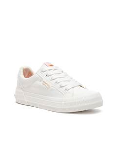 Ботинки Cheery, белый Rocket dog