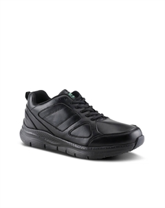 Кроссовки Eames, черный Spring step