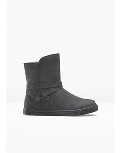 Ботинки, черный Bpc selection