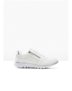 Кроссовки, белый Bpc selection