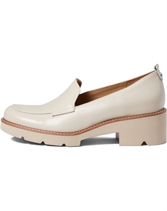 Лоферы Darry, фарфор Naturalizer