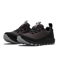 Кроссовки Haglofs L.I.M FH GORE-TEX, черный Haglöfs