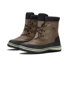 Ботинки O'Neill Alta High, коричневый O`neill