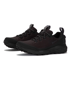 Кроссовки Haglofs L.I.M FH GORE-TEX, черный Haglöfs