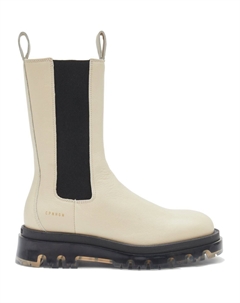 Резиновые сапоги Copenhagen