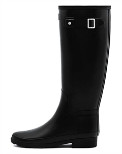 Резиновые сапоги Hunter