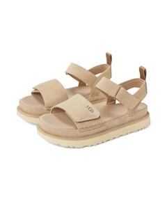 Сандалии Goldenstar, песочный Ugg