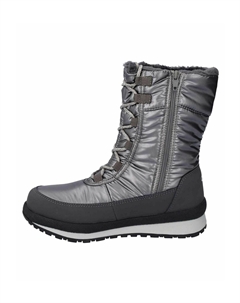 Сапоги зимние Cmp