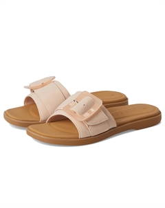 Сандалии Sunny Emma, цвет Cameo Rose Reef