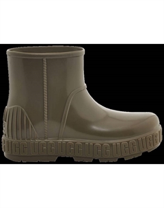 Ботинки Wmns Drizlita Waterproof, зеленый Ugg