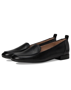 Лоферы Jordyn, черный Naturalizer