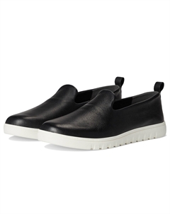 Лоферы Uptown Willa, черный Vionic