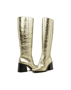 Ботинки Sangeti, цвет Prosecco Vince camuto