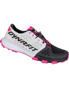 Женские туфли Sky DNA, мультиколор Dynafit