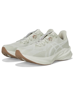 Туфли Dynablast 5, цвет Lake Grey/White Sage Asics