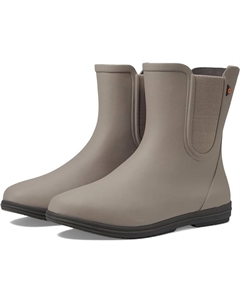Ботинки Sweetpea II Mid, цвет Taupe Bogs°