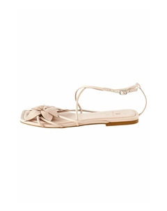 Босоножки с ремешком, цвет pink Next