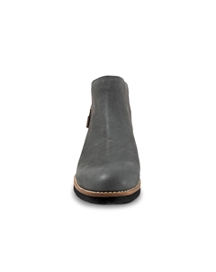 Сапоги Soft Walk Wesley, синий Softwalk