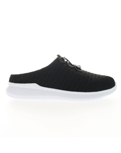 Женские мюли Propet TravelBound Propet, голубой