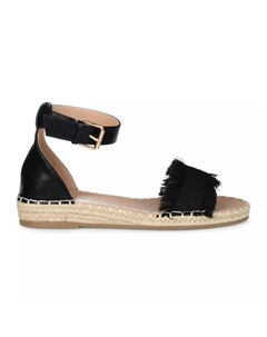 Женские эспадрильи Tristeen, бежевый Journee collection