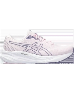 Кроссовки Wmns Gel Pulse 15 'Cosmos Ash Rock', розовый Asics
