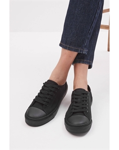 Кроссовки Forever Comfort Baseball, черный Next