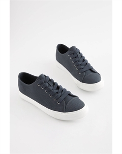 Кроссовки Forever Comfort Baseball, синий Next