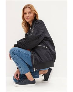 Кроссовки Forever Comfort Baseball, синий Next