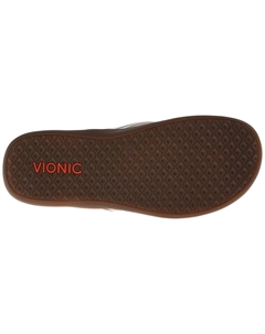 Сандалии Tide II, белый Vionic