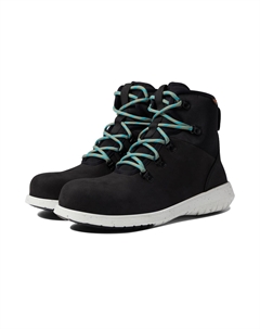 Ботинки Cypress Lace Composite Safety Toe Bogs°