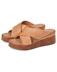 Туфли Kaiyah, кэмел Spring step