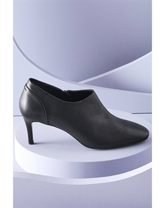 Городские туфли Туфли Forever Comfort на высоком каблуке с каблуком Motionflex Next