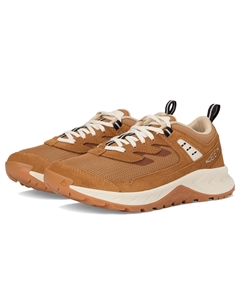 Ботинки Hightrail Vent, цвет Chipmunk/Birch Keen