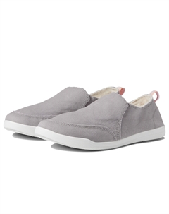 Кроссовки Beach Malibu, цвет Light Grey Vionic