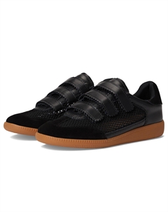 Кроссовки Momentum, цвет Black Mesh Steve madden