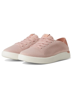 Кроссовки  Neptune, цвет Cameo Rose Reef